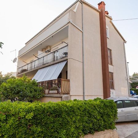 Studio Apt Breeze Сплит Экстерьер фото